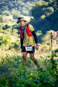 BIB: 3060
                            <button type="button" onclick="openModal(19046037)" class="btn btn-primary btn-sm float-right btn-popup" data-toggle="modal" data-target=".modal-high-quality">
                        <i class="fas fa-shopping-cart"></i> Add to Cart
                    </button>
                                            <button type="button" onclick="isThisMe(19046037, true)" class="btn btn-success btn-sm float-right btn-popup btn-isme hidden" data-toggle="tooltip" data-placement="bottom" title="นี่คือรูปของคุณใช่ไหม คลิกที่นี่เพื่อเอาเข้าอัลบั้ม">
                        <i class="fas fa-plus"></i> Add to album
                    </button>
                    <button type="button" onclick="isThisMe(19046037, false)" class="btn btn-warning btn-sm float-right btn-popup btn-isnotme hidden">
                        <i class="fas fa-ban"></i> Remove from album
                    </button>